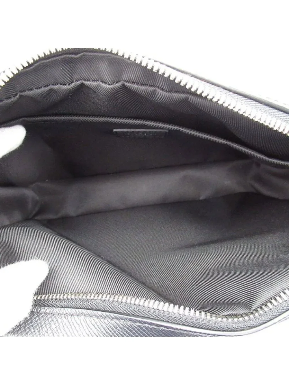 Louis Vuitton this authentic